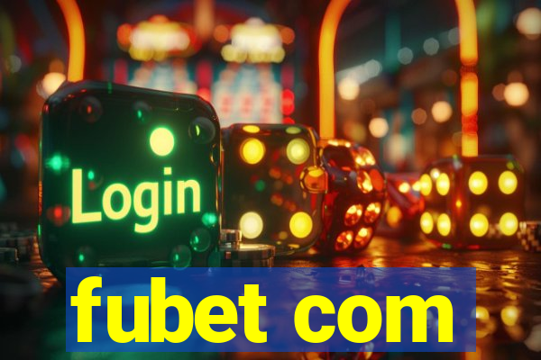 fubet com